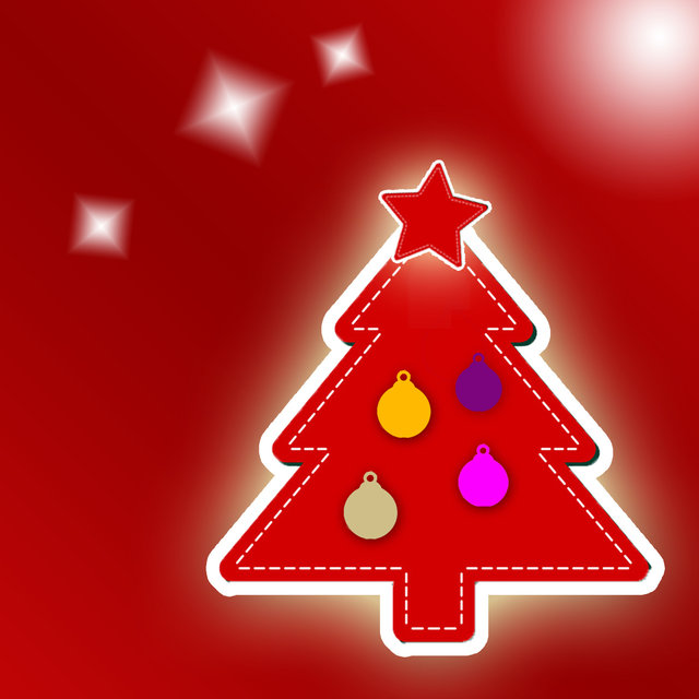 Weihnachtslieder
