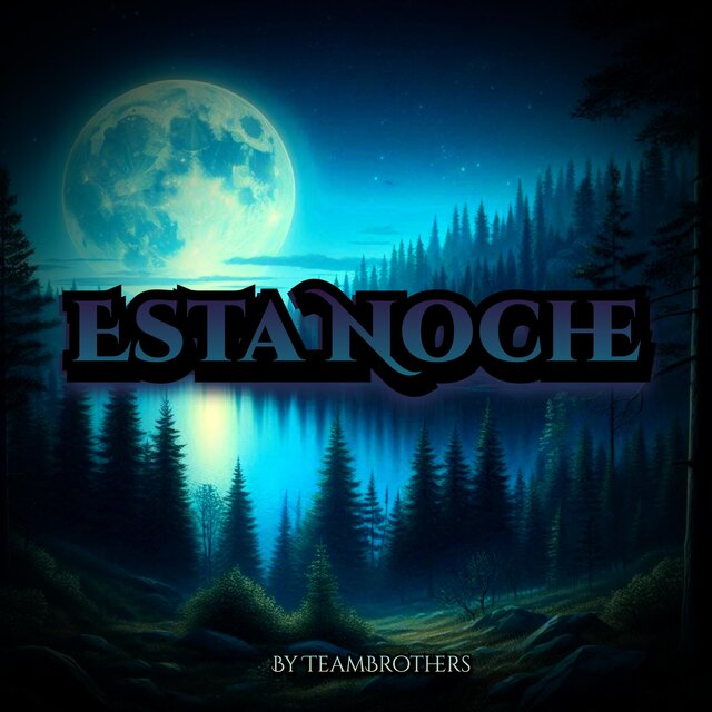 Esta Noche