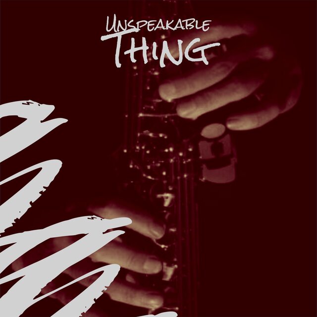 Unspeakable Thing
