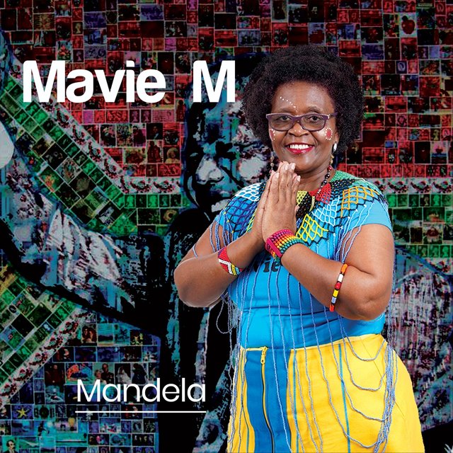Mandela