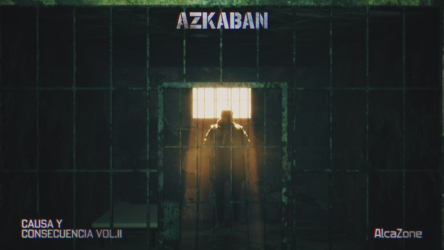 Azkaban