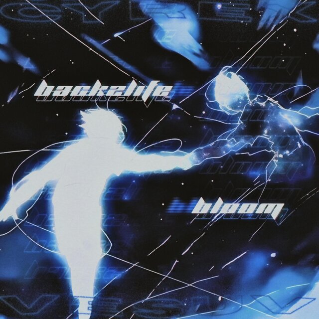 back2life