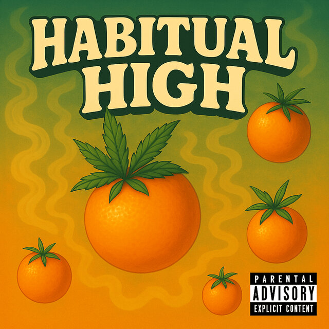 Habitual High