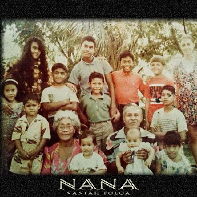 Nana