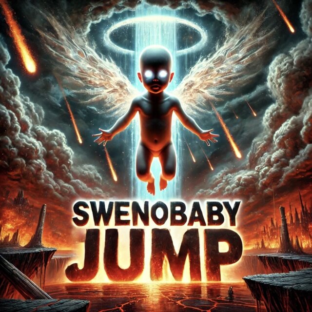 JUMP