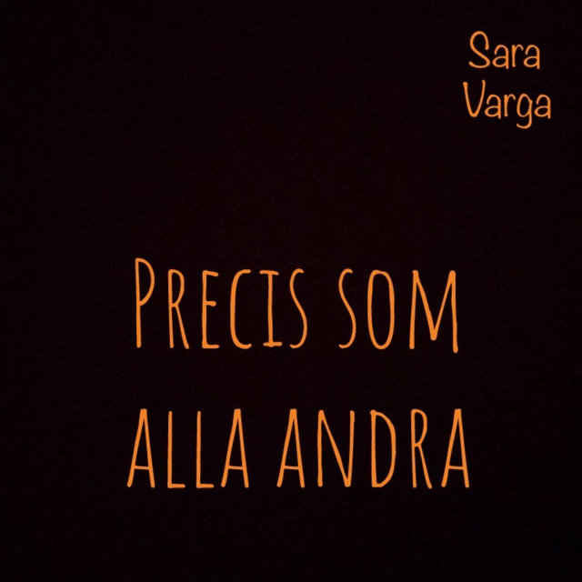 Precis som alla andra