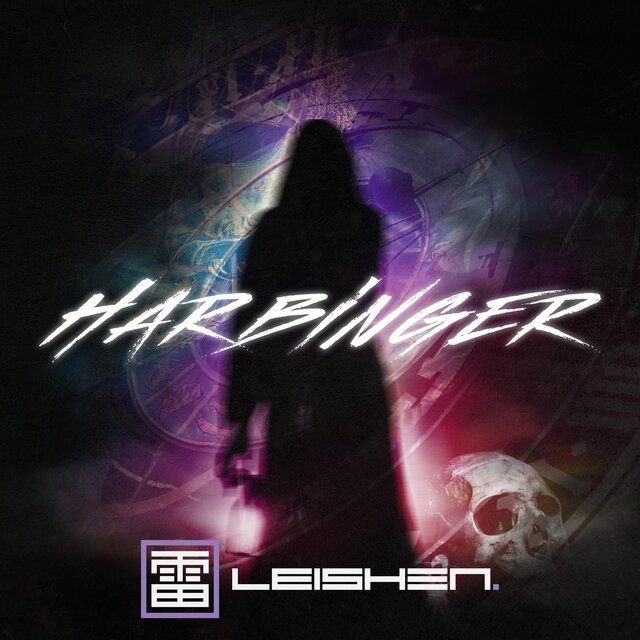 Harbinger