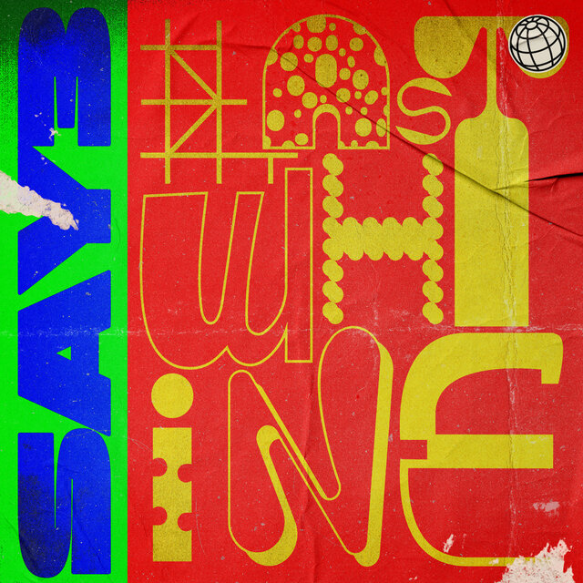 Last Whine