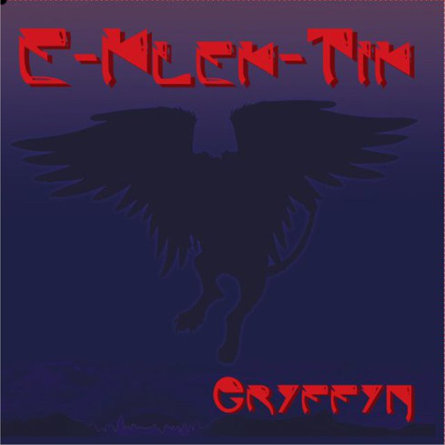 E-Klek-Tik