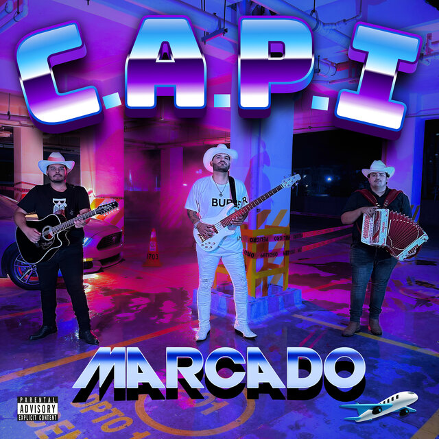 Capi