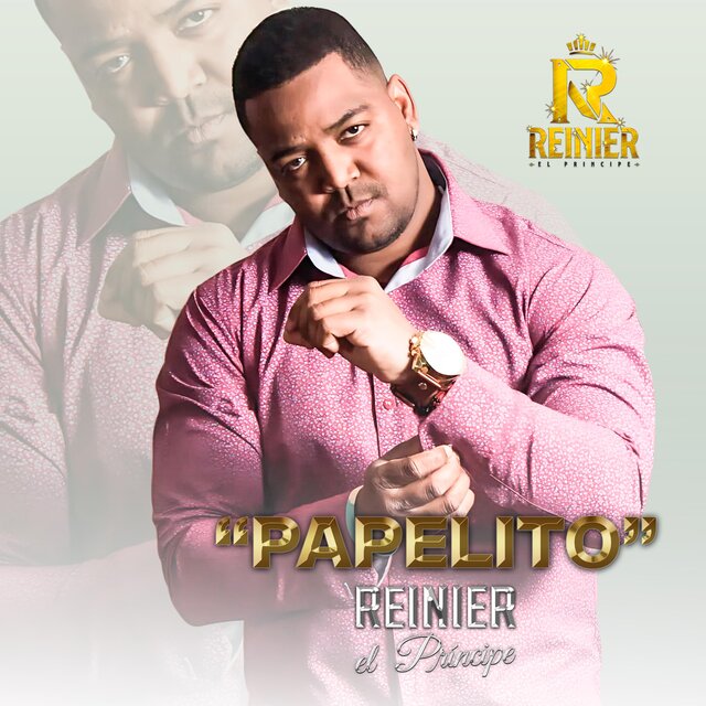 Papelito