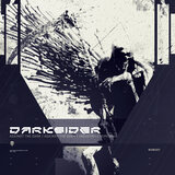 Against the Dark (Original Mix)