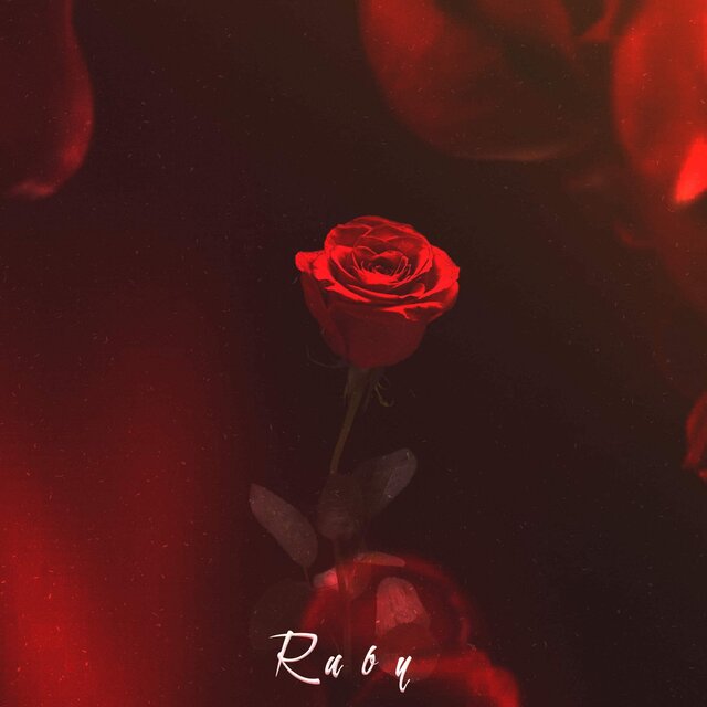 Ruby