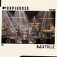 Cover art for album MTV Unplugged by Bastille