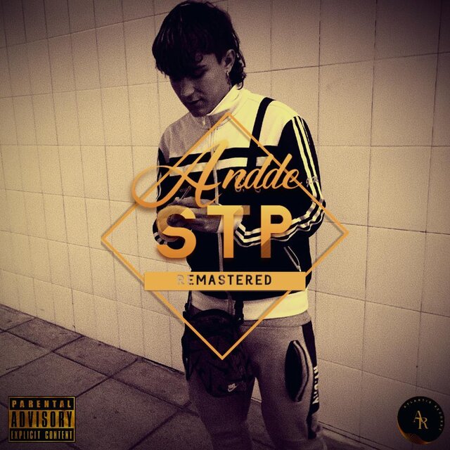 STP (Remastered)