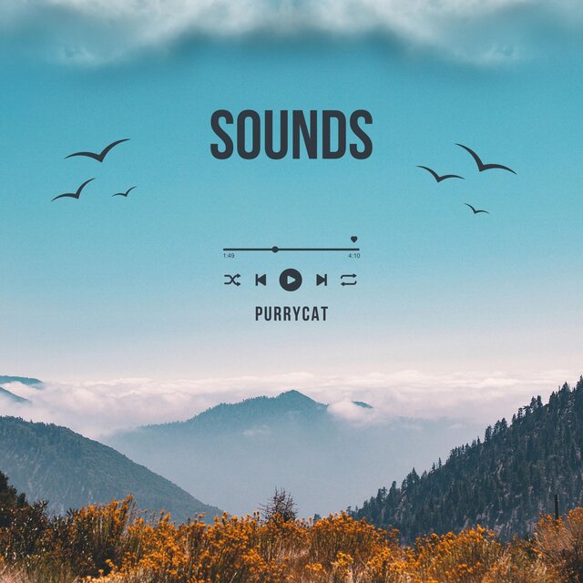 Sounds