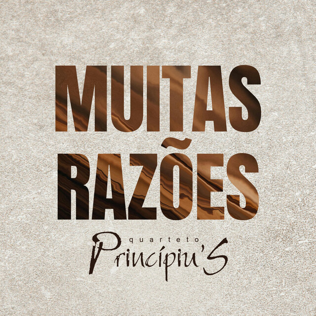 Muitas Razões