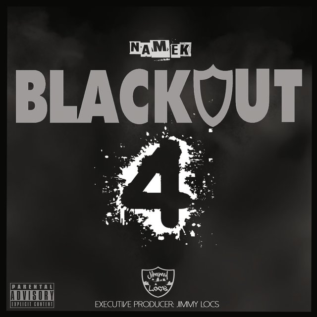 Blackout 4