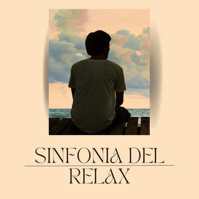 Musica rilassante profonda: meditazione e sonno tranquillo