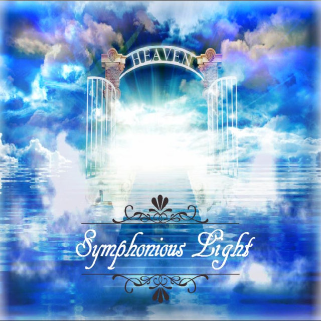 Symphonious Light