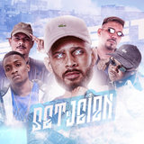 Set Dj Jeizn