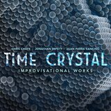 Time Crystal