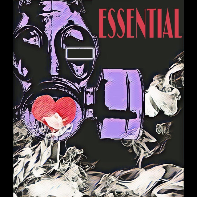 Essential
