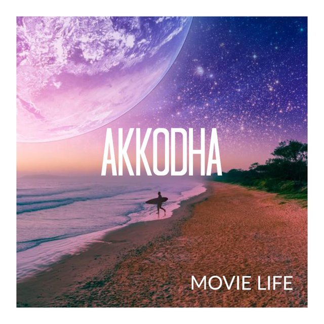 Movie Life
