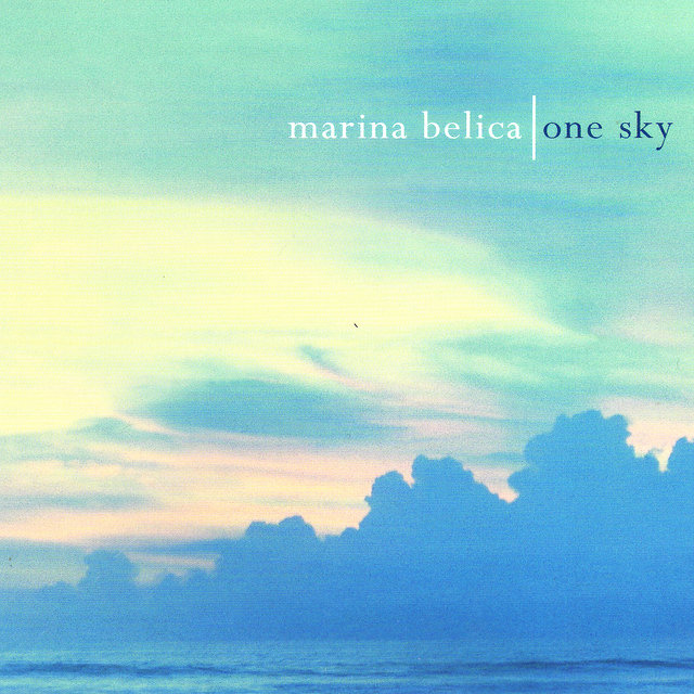 One Sky (Digital Only)