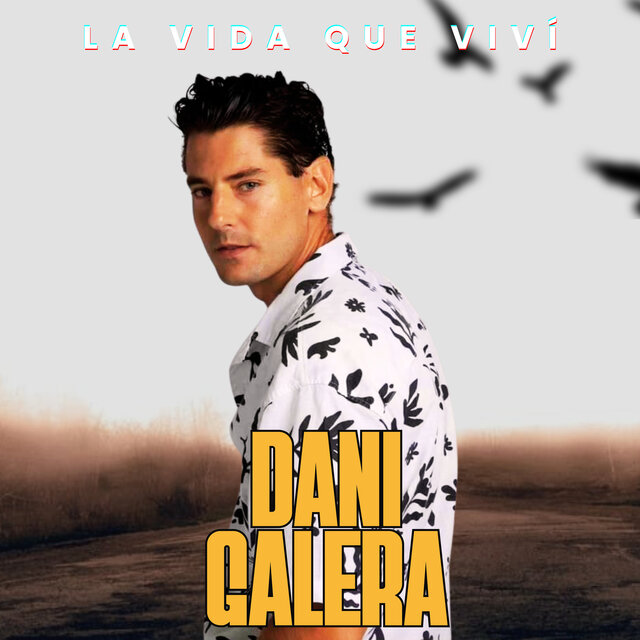 La Vida Que Viví