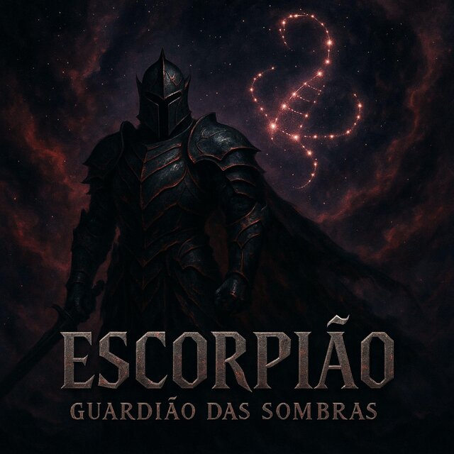 Escorpião
