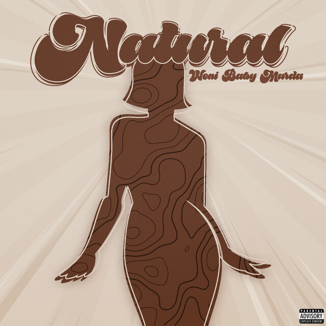 Natural