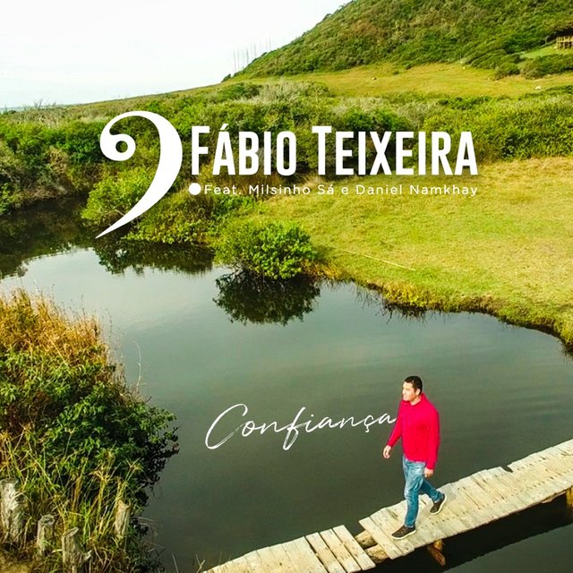 Confiança