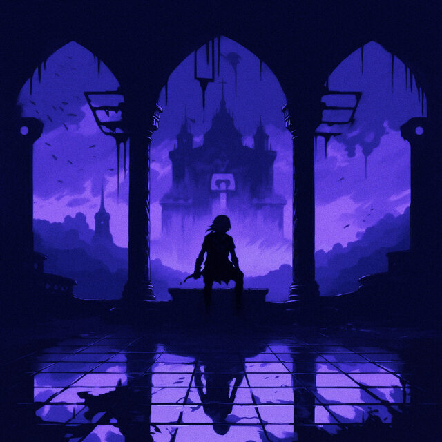Zelda II: Adventure of Link Lullabies