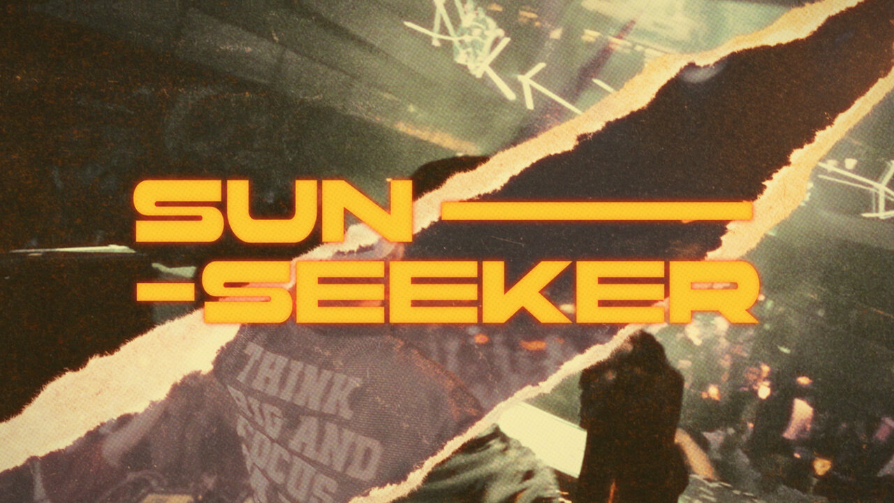 Sunseeker