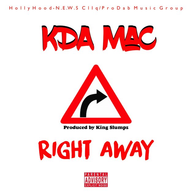 Right Away
