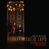 Par pēdējo lapu