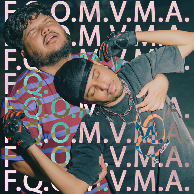 F.Q.O.M.V.M.A.
