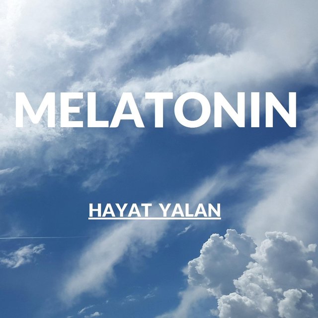 Hayat Yalan