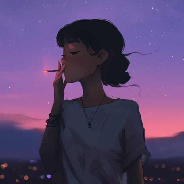Luna Tones