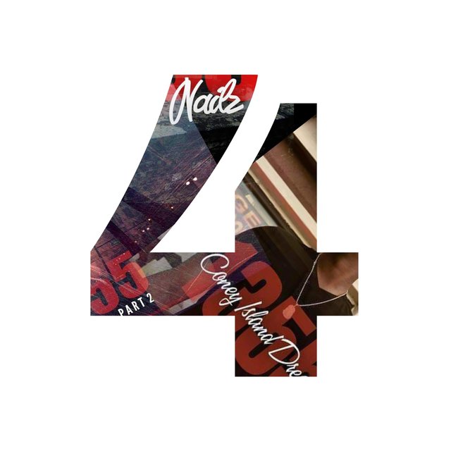 4