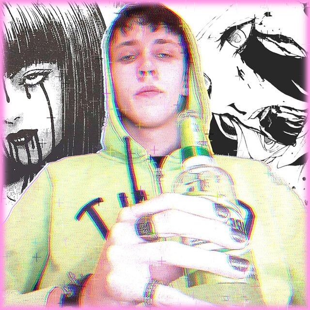 xtasy