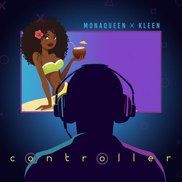 Controller