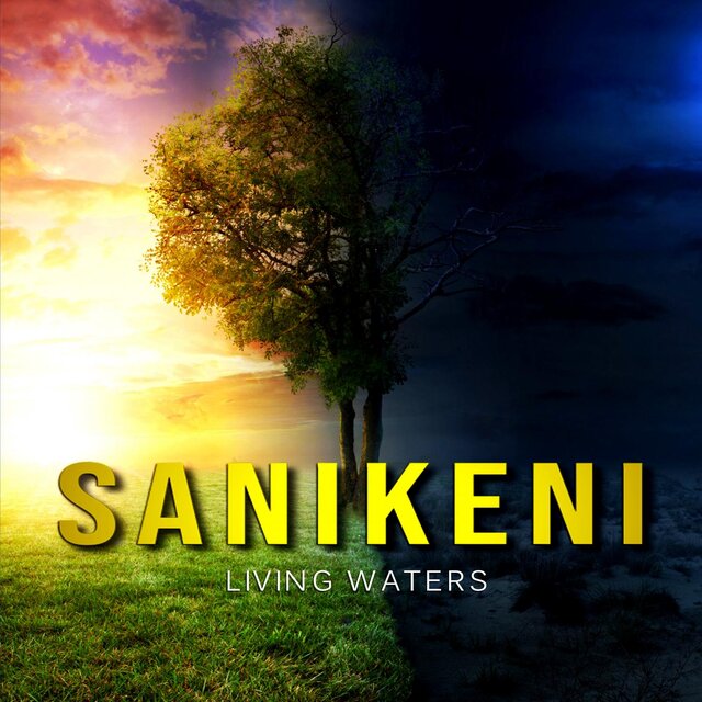 Sanikeni
