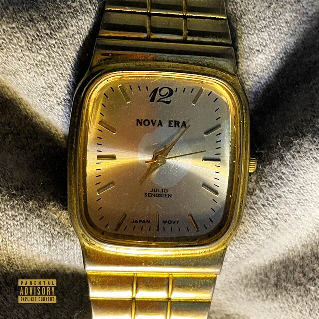 Nova Era