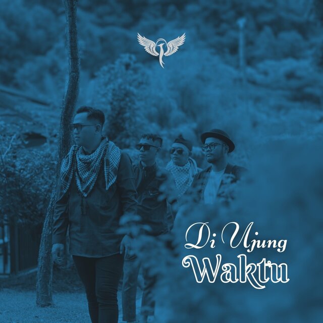Di Ujung Waktu