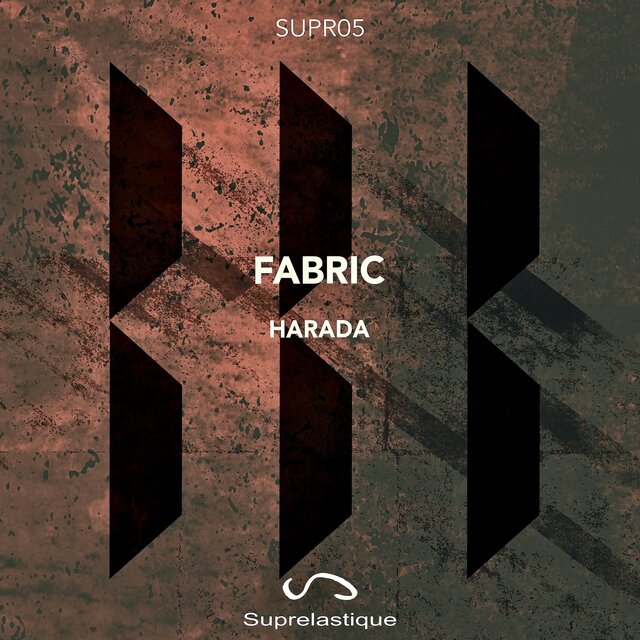 Fabric