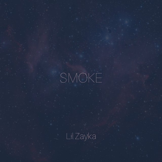 Smoke