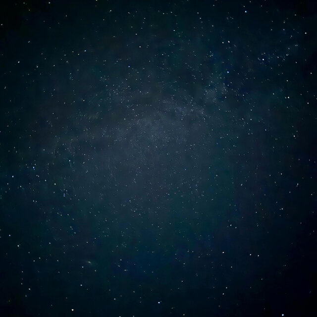 Astral
