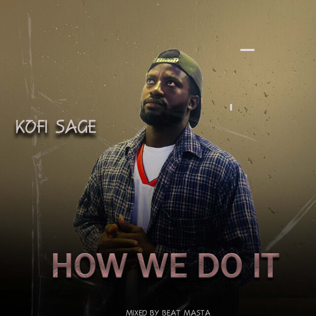 How We Do It